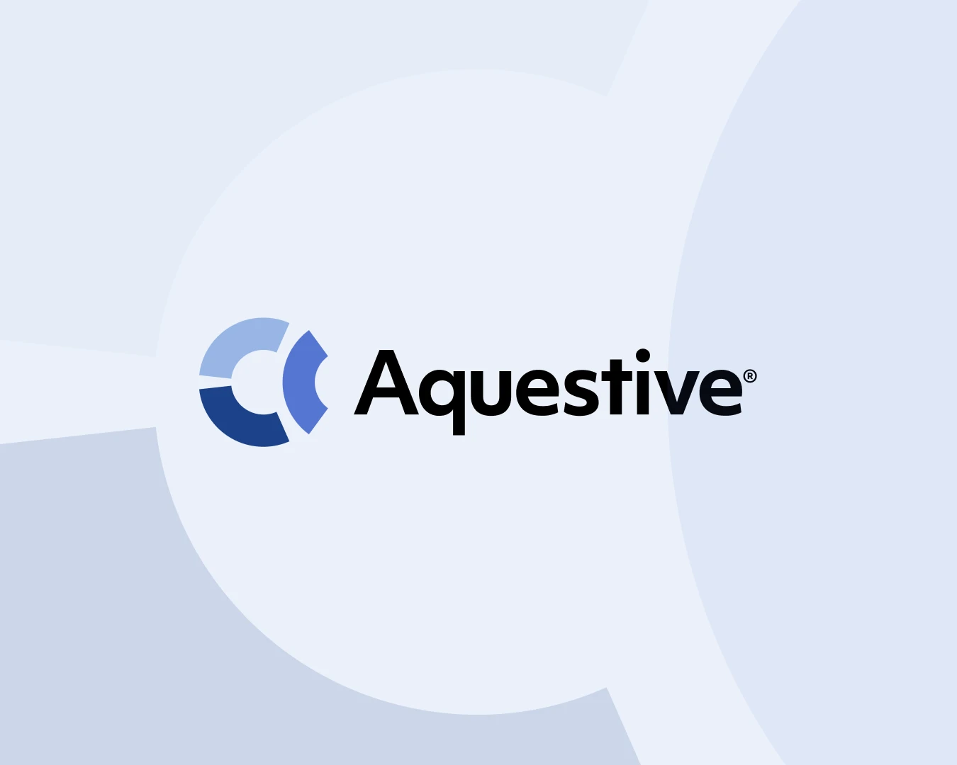 Aquestive Logo