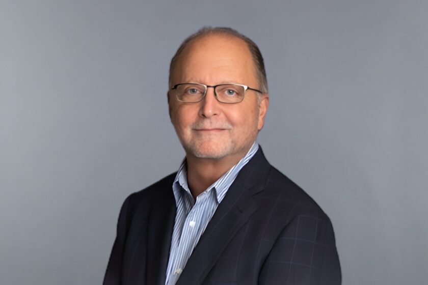 Professional headshot of Gary H. Slatko, M.D.