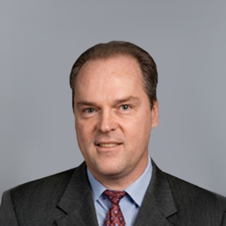 Professional headshot of Marco Taglietti, M.D.