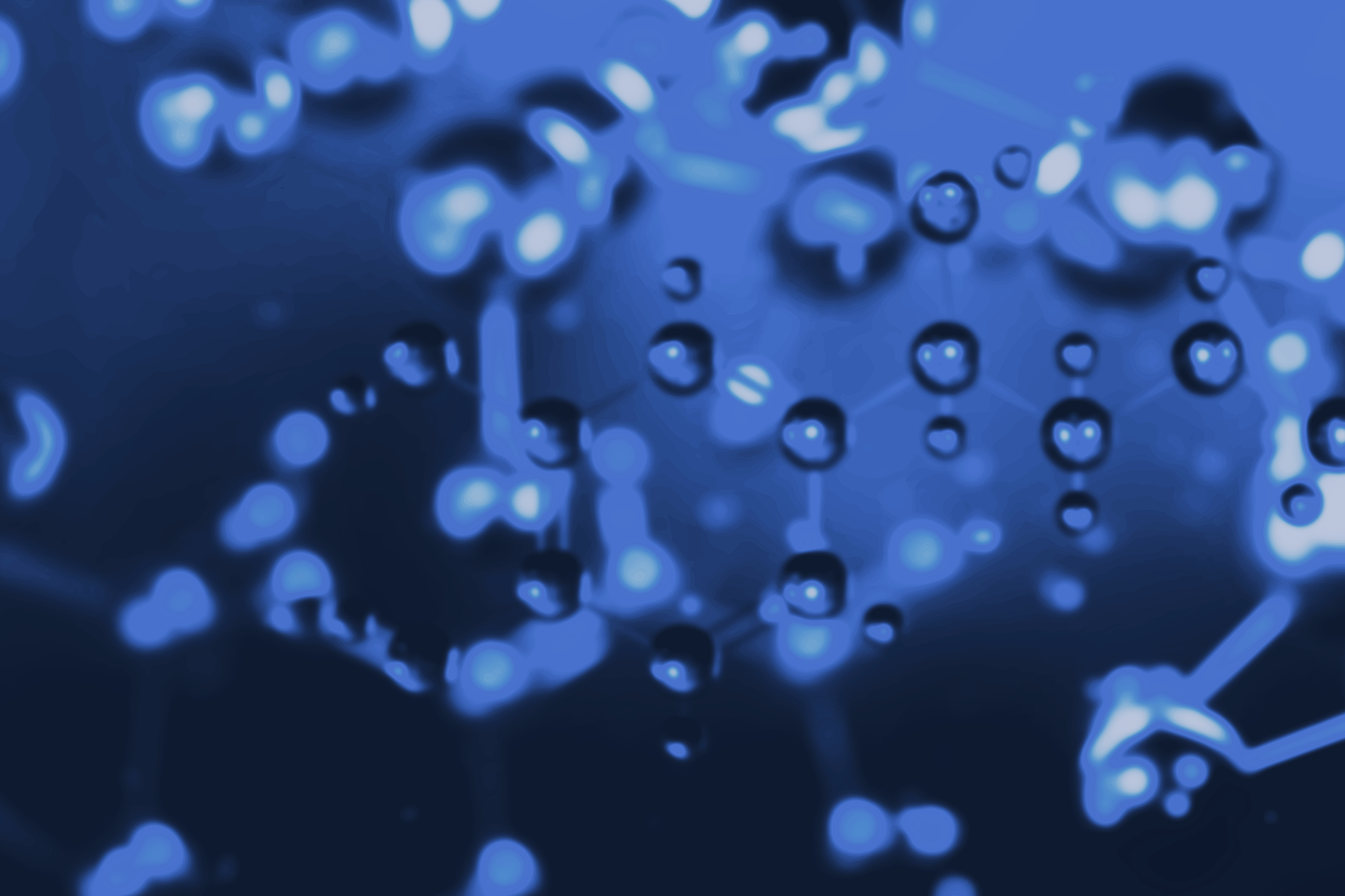 Thumbnail image of an epinephrine molecule.