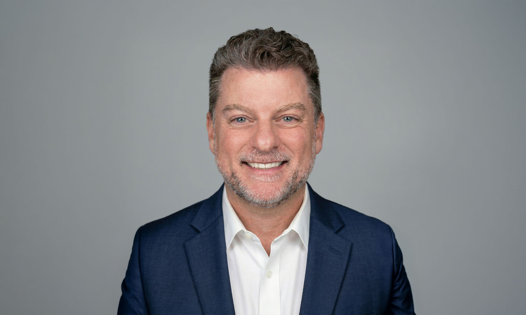 Thomas A. Zalewski